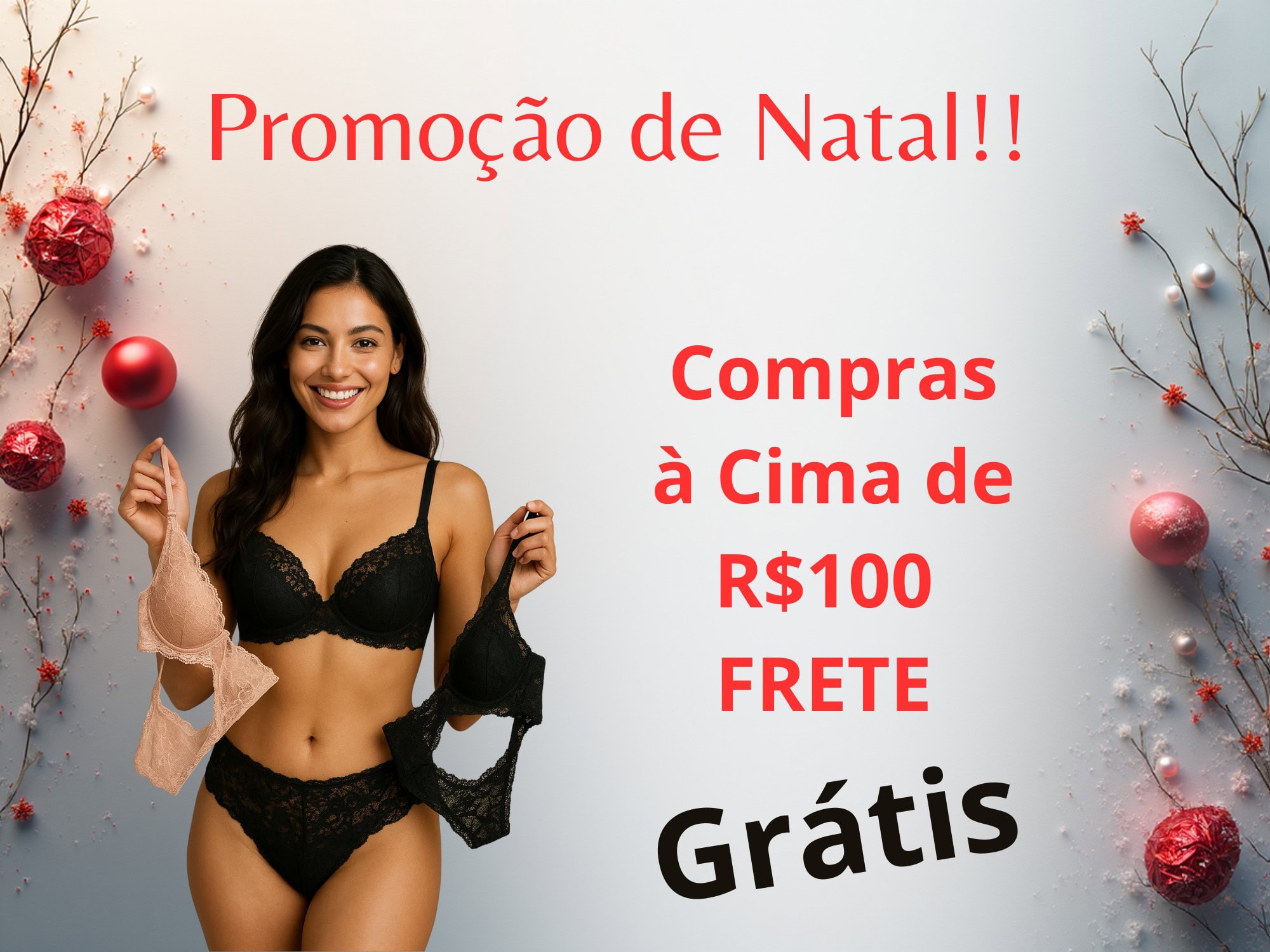 promoção black novembro! (2000 x 1500 px) (2)
