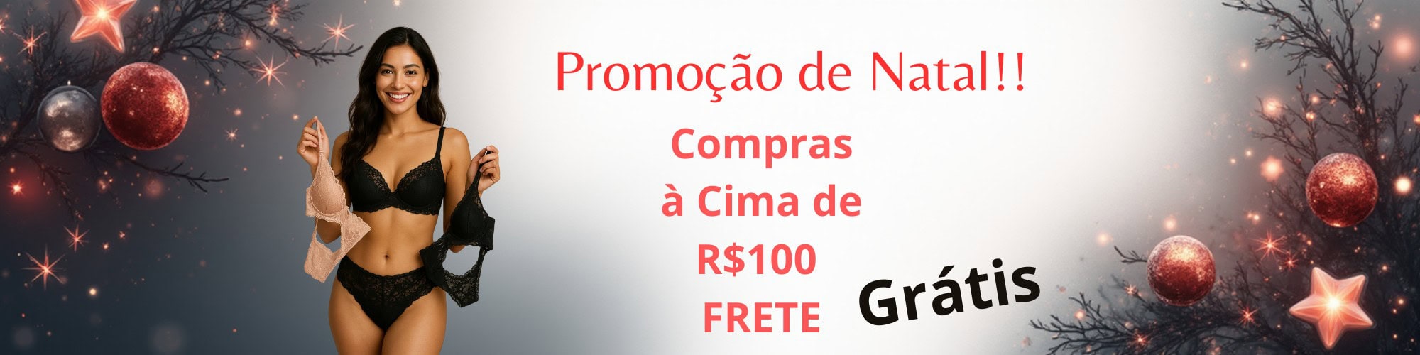 promoção black novembro! (4)