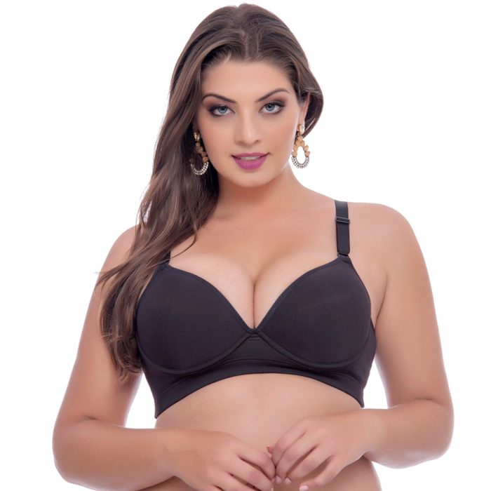 sutiã ref 500 da corpo nú sutiã ref 500 da corpo nú