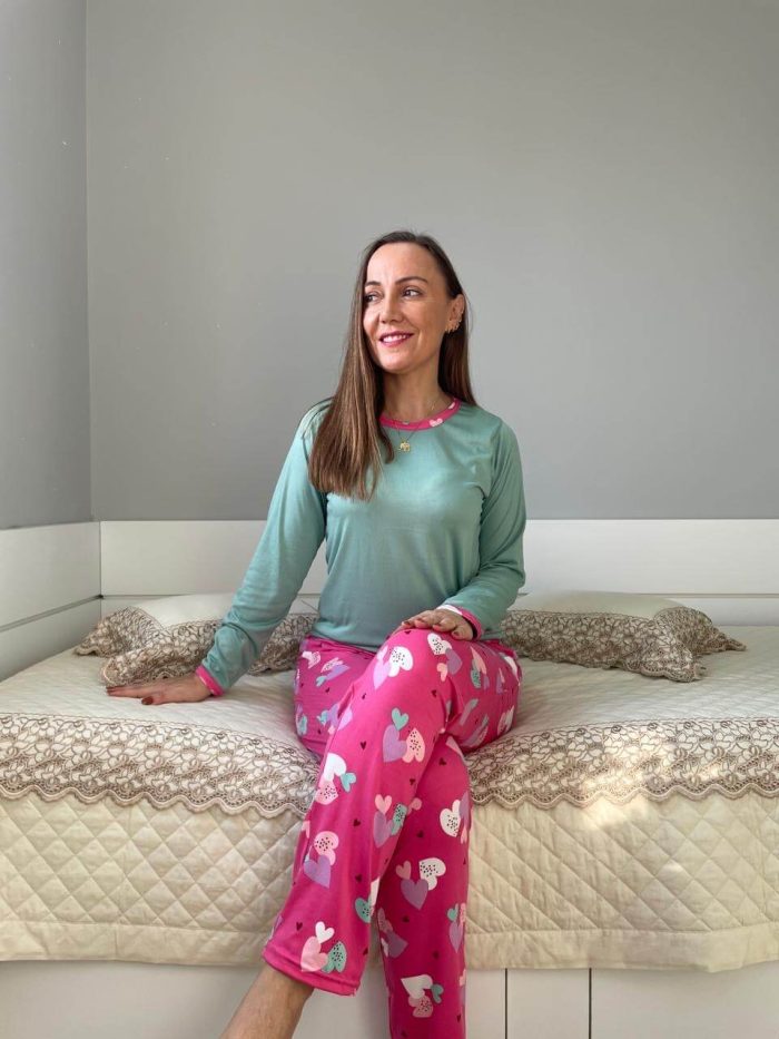 bermuda jolie rose ref sc80 bermuda jolie rose ref sc80