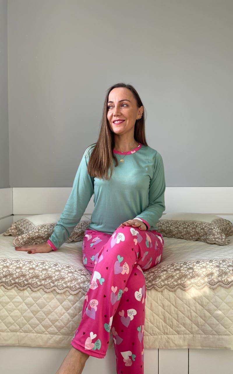 bermuda jolie rose ref sc80 bermuda jolie rose ref sc80