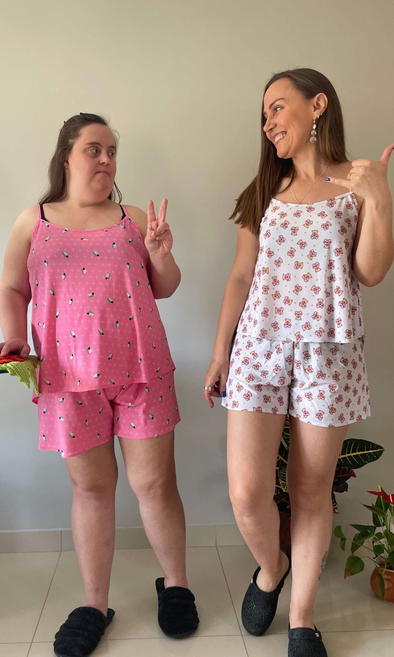 calcinha fio conforto ref 1914 calcinha fio conforto ref 1914