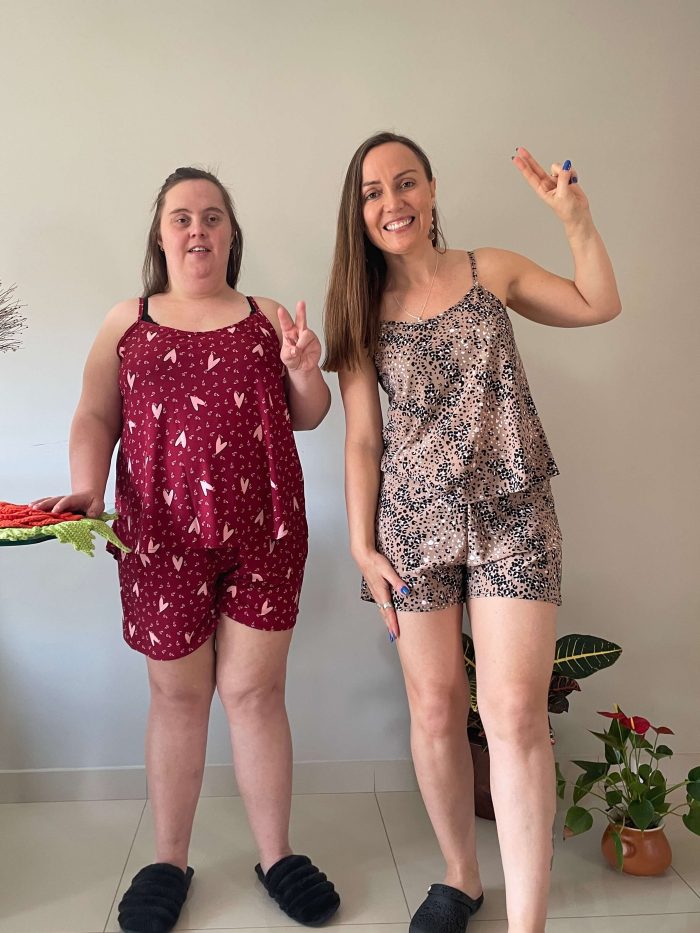 calcinha fio conforto ref 1914 calcinha fio conforto ref 1914