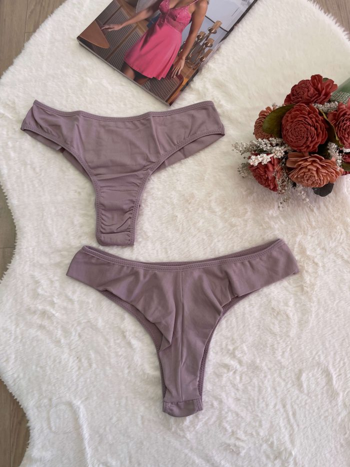 sutiã ref 500 da corpo nú sutiã ref 500 da corpo nú