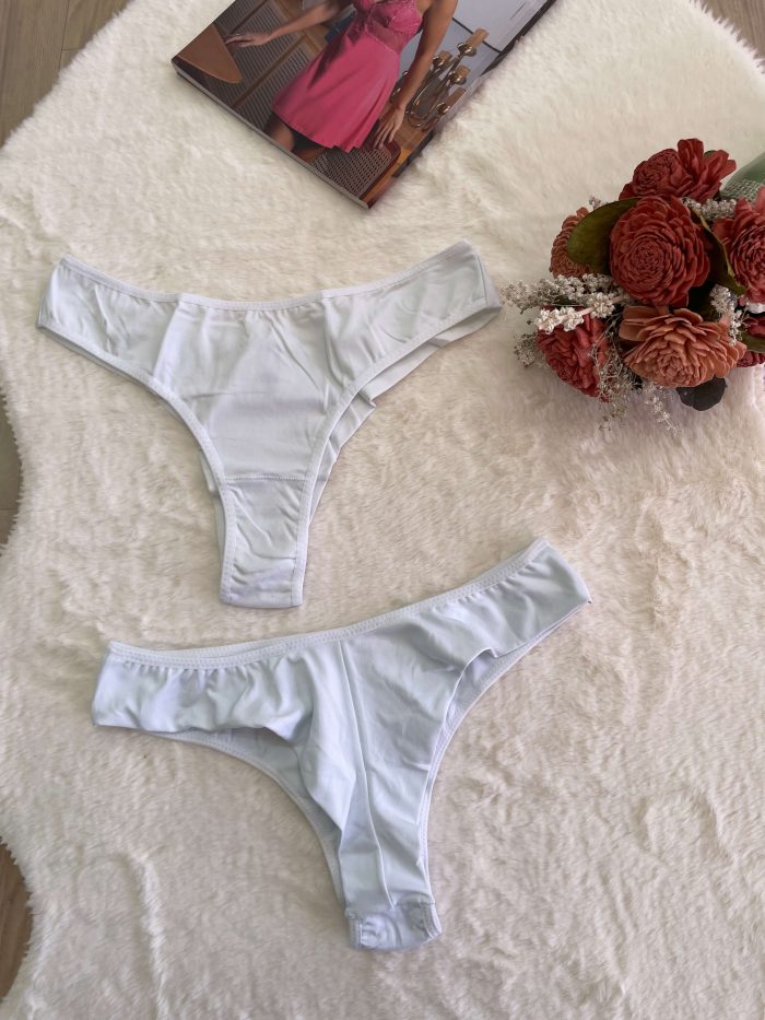 sutiã ref 500 da corpo nú sutiã ref 500 da corpo nú