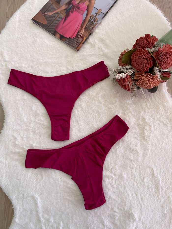 sutiã ref 500 da corpo nú sutiã ref 500 da corpo nú