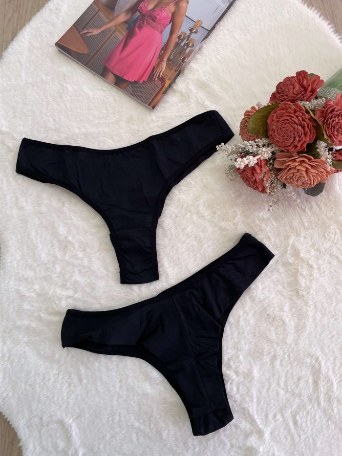 sutiã ref 500 da corpo nú sutiã ref 500 da corpo nú