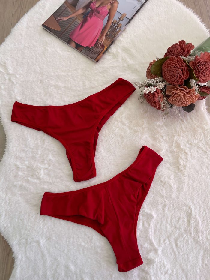 sutiã ref 500 da corpo nú sutiã ref 500 da corpo nú