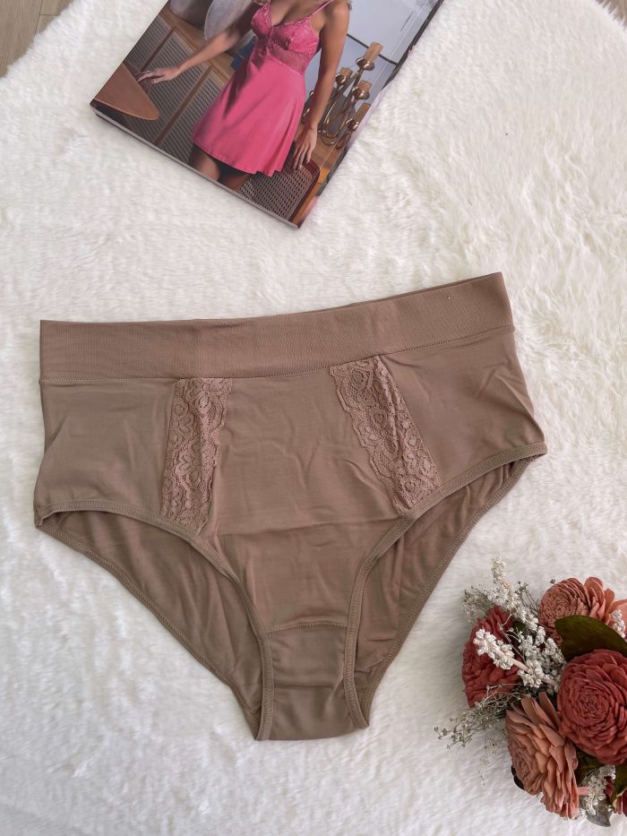 calcinha jolie rose ref 1011 calcinha jolie rose ref 1011