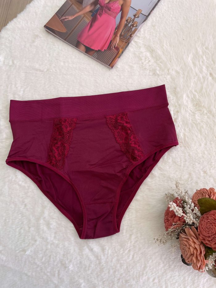 calcinha jolie rose ref 1011 calcinha jolie rose ref 1011