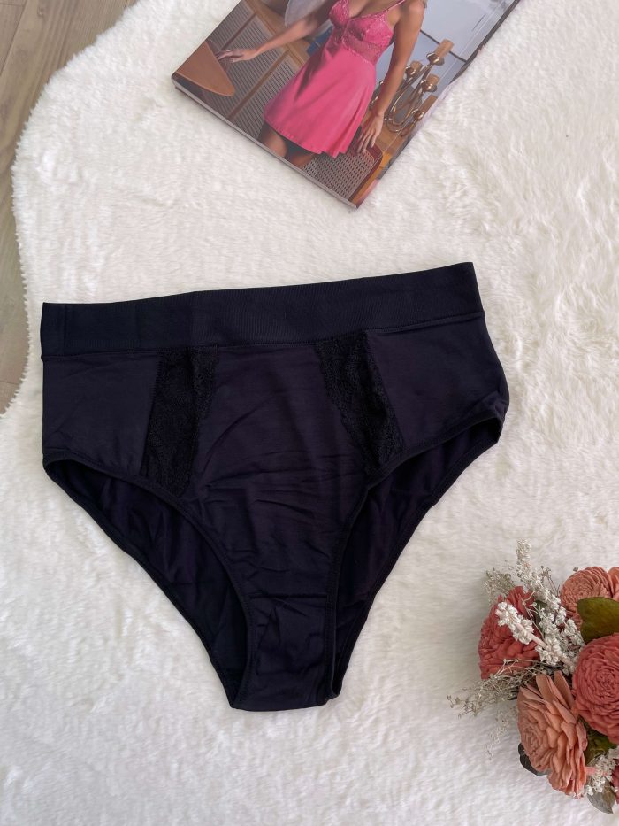 calcinha jolie rose ref 1011 calcinha jolie rose ref 1011