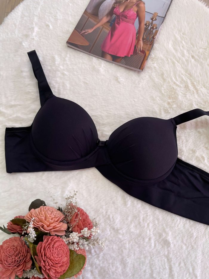 calcinha jolie rose ref 1011 calcinha jolie rose ref 1011