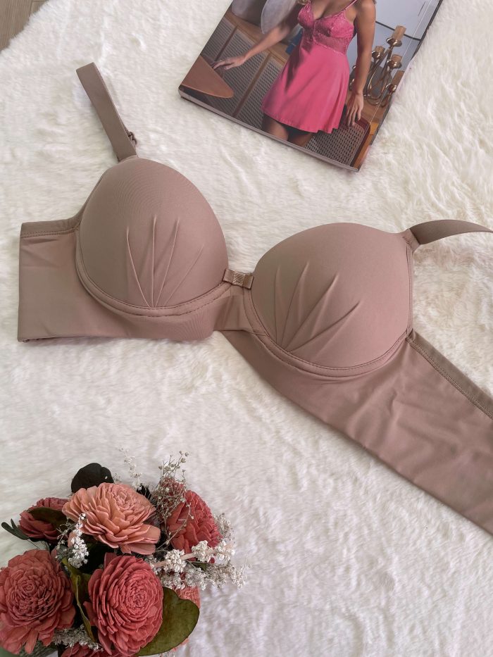 calcinha jolie rose ref 1011 calcinha jolie rose ref 1011