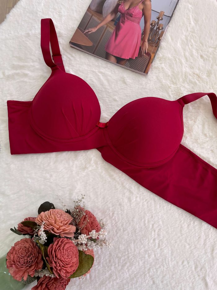 calcinha jolie rose ref 1011 calcinha jolie rose ref 1011