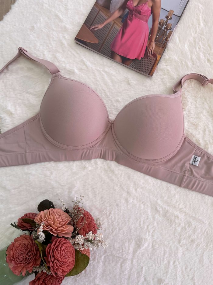 calcinha jolie rose ref 1011 calcinha jolie rose ref 1011