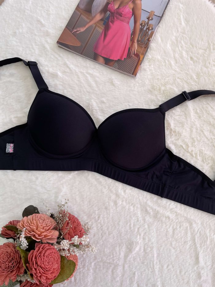 calcinha jolie rose ref 1011 calcinha jolie rose ref 1011