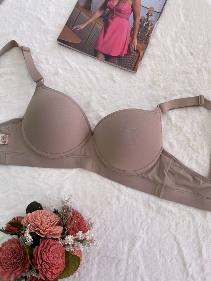 calcinha jolie rose ref 1011 calcinha jolie rose ref 1011