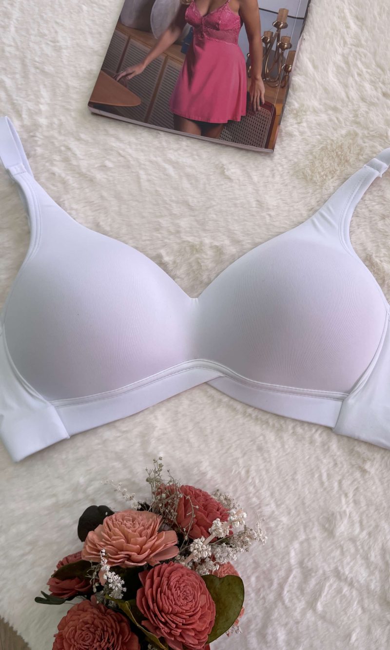 calcinha jolie rose ref 1011 calcinha jolie rose ref 1011