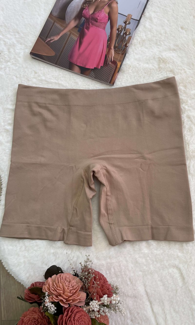 calcinha fio conforto ref 1914 calcinha fio conforto ref 1914