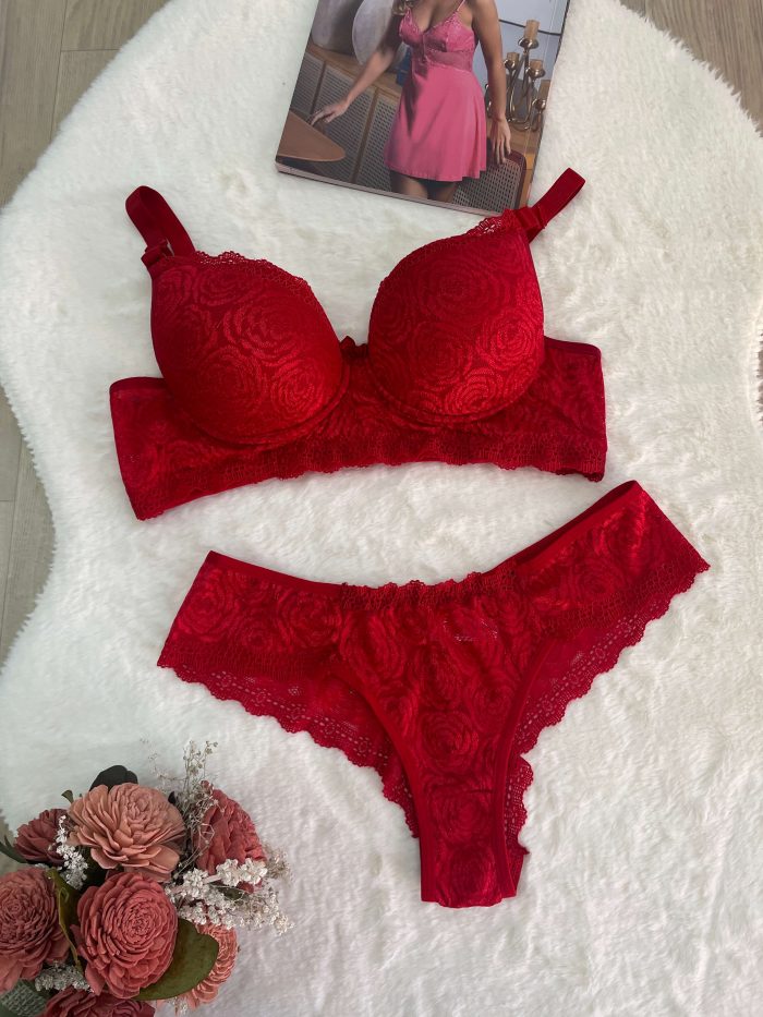 calcinha fio conforto ref 1914