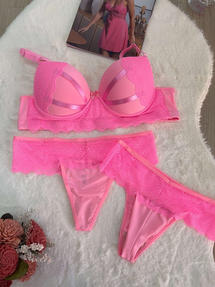 calcinha fio conforto ref 1914 calcinha fio conforto ref 1914