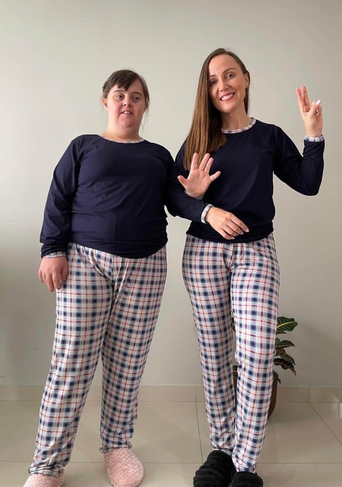 bermuda jolie rose ref sc80 bermuda jolie rose ref sc80