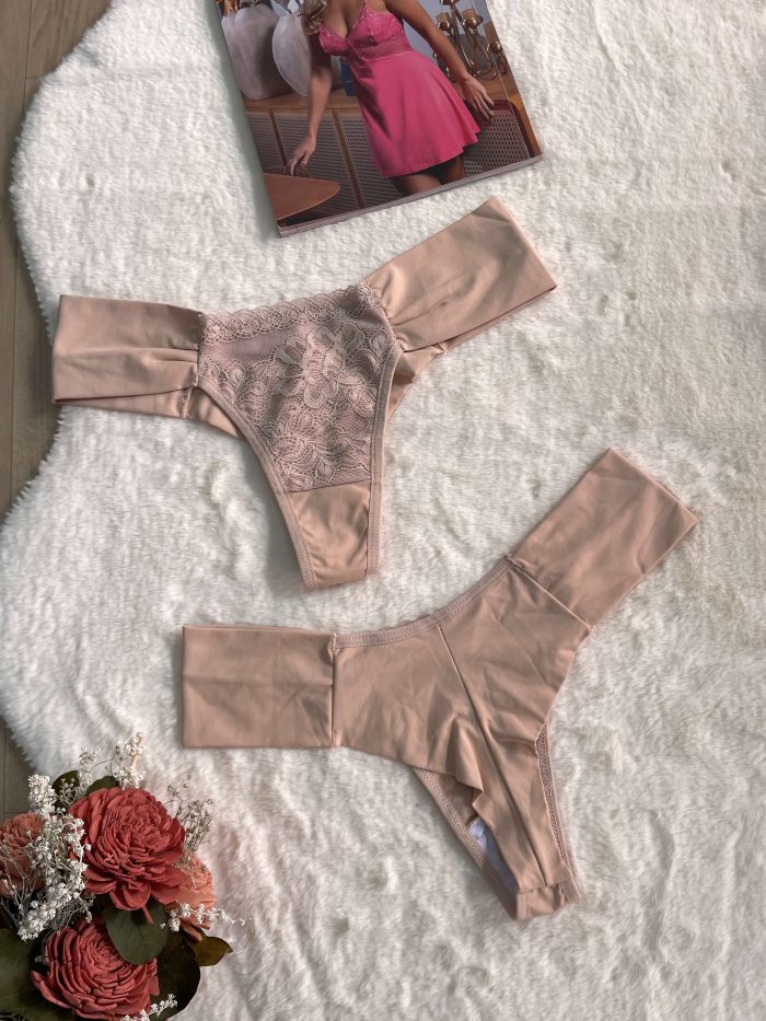 conjuntos fio dental com bojo pmg conjuntos fio dental com bojo pmg