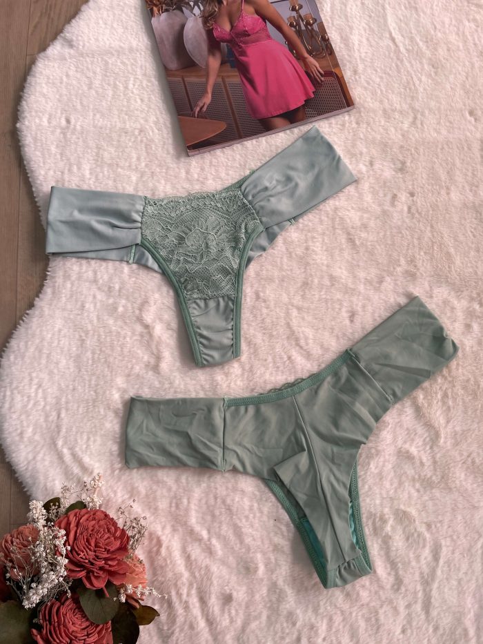 conjuntos fio dental com bojo pmg conjuntos fio dental com bojo pmg