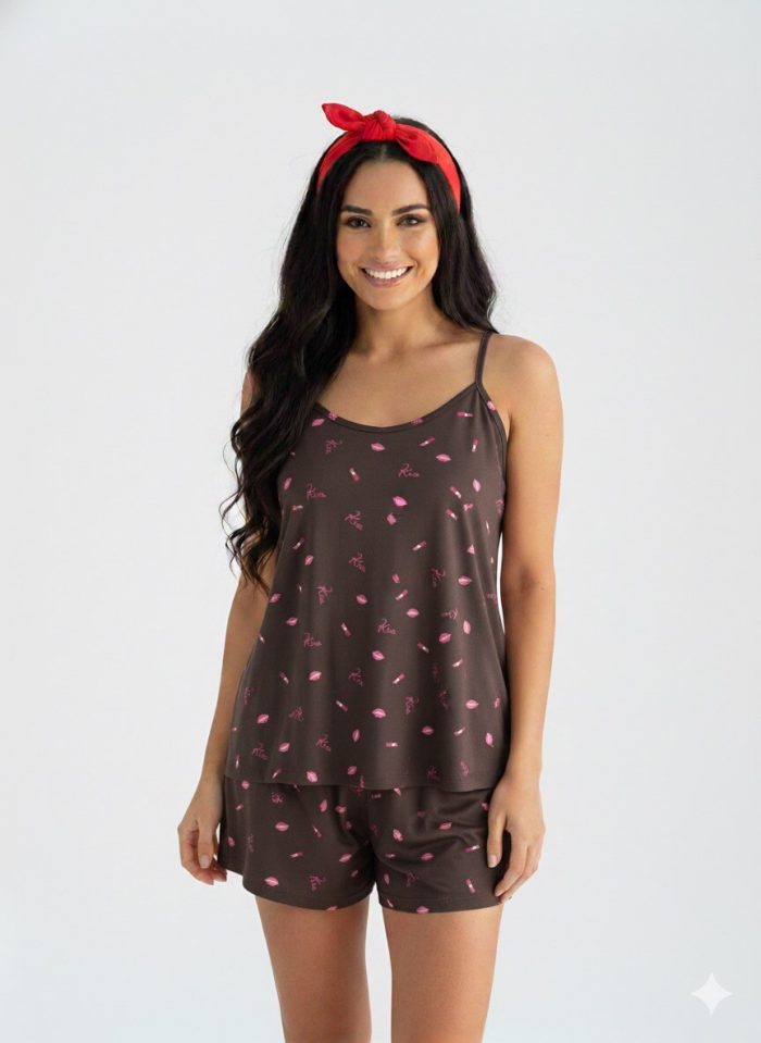 boxer de microfibra da breesan boxer de microfibra da breesan