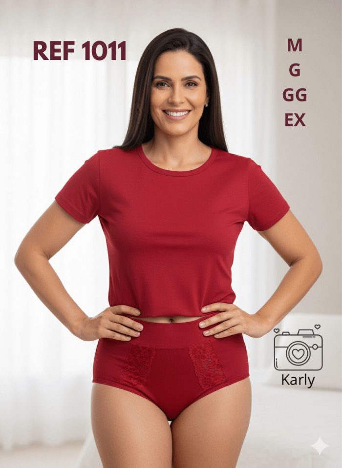 boxer de microfibra da breesan boxer de microfibra da breesan