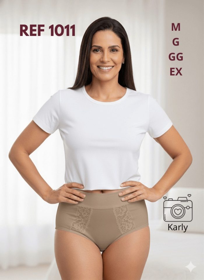 boxer de microfibra da breesan boxer de microfibra da breesan