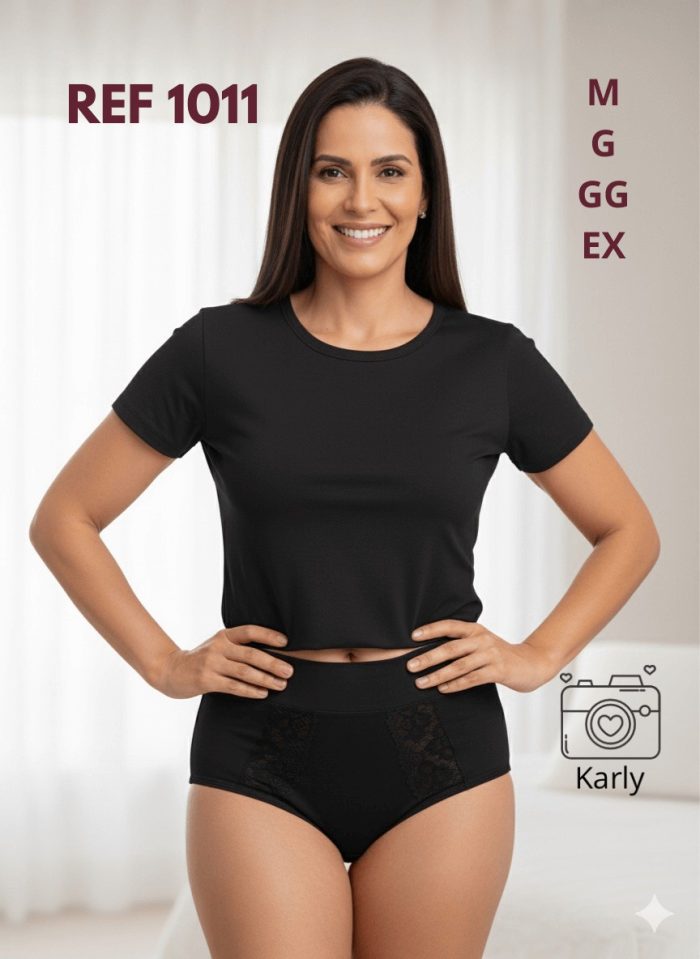 boxer de microfibra da breesan boxer de microfibra da breesan